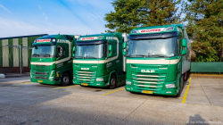 20251122-Cuppen-00058